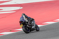 cadwell-no-limits-trackday;cadwell-park;cadwell-park-photographs;cadwell-trackday-photographs;catalunya-barcelona;enduro-digital-images;event-digital-images;eventdigitalimages;no-limits-trackdays;peter-wileman-photography;racing-digital-images;trackday-digital-images;trackday-photos