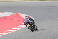 cadwell-no-limits-trackday;cadwell-park;cadwell-park-photographs;cadwell-trackday-photographs;catalunya-barcelona;enduro-digital-images;event-digital-images;eventdigitalimages;no-limits-trackdays;peter-wileman-photography;racing-digital-images;trackday-digital-images;trackday-photos