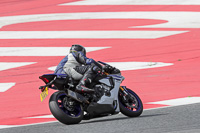 cadwell-no-limits-trackday;cadwell-park;cadwell-park-photographs;cadwell-trackday-photographs;catalunya-barcelona;enduro-digital-images;event-digital-images;eventdigitalimages;no-limits-trackdays;peter-wileman-photography;racing-digital-images;trackday-digital-images;trackday-photos