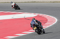 cadwell-no-limits-trackday;cadwell-park;cadwell-park-photographs;cadwell-trackday-photographs;catalunya-barcelona;enduro-digital-images;event-digital-images;eventdigitalimages;no-limits-trackdays;peter-wileman-photography;racing-digital-images;trackday-digital-images;trackday-photos
