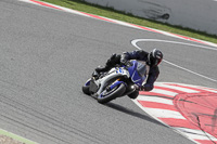 cadwell-no-limits-trackday;cadwell-park;cadwell-park-photographs;cadwell-trackday-photographs;catalunya-barcelona;enduro-digital-images;event-digital-images;eventdigitalimages;no-limits-trackdays;peter-wileman-photography;racing-digital-images;trackday-digital-images;trackday-photos