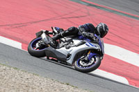 cadwell-no-limits-trackday;cadwell-park;cadwell-park-photographs;cadwell-trackday-photographs;catalunya-barcelona;enduro-digital-images;event-digital-images;eventdigitalimages;no-limits-trackdays;peter-wileman-photography;racing-digital-images;trackday-digital-images;trackday-photos