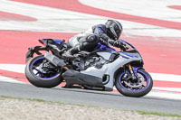 cadwell-no-limits-trackday;cadwell-park;cadwell-park-photographs;cadwell-trackday-photographs;catalunya-barcelona;enduro-digital-images;event-digital-images;eventdigitalimages;no-limits-trackdays;peter-wileman-photography;racing-digital-images;trackday-digital-images;trackday-photos