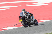 cadwell-no-limits-trackday;cadwell-park;cadwell-park-photographs;cadwell-trackday-photographs;catalunya-barcelona;enduro-digital-images;event-digital-images;eventdigitalimages;no-limits-trackdays;peter-wileman-photography;racing-digital-images;trackday-digital-images;trackday-photos