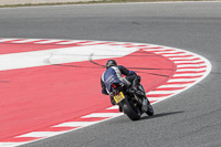 cadwell-no-limits-trackday;cadwell-park;cadwell-park-photographs;cadwell-trackday-photographs;catalunya-barcelona;enduro-digital-images;event-digital-images;eventdigitalimages;no-limits-trackdays;peter-wileman-photography;racing-digital-images;trackday-digital-images;trackday-photos