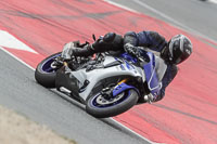 cadwell-no-limits-trackday;cadwell-park;cadwell-park-photographs;cadwell-trackday-photographs;catalunya-barcelona;enduro-digital-images;event-digital-images;eventdigitalimages;no-limits-trackdays;peter-wileman-photography;racing-digital-images;trackday-digital-images;trackday-photos