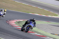 cadwell-no-limits-trackday;cadwell-park;cadwell-park-photographs;cadwell-trackday-photographs;catalunya-barcelona;enduro-digital-images;event-digital-images;eventdigitalimages;no-limits-trackdays;peter-wileman-photography;racing-digital-images;trackday-digital-images;trackday-photos