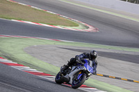 cadwell-no-limits-trackday;cadwell-park;cadwell-park-photographs;cadwell-trackday-photographs;catalunya-barcelona;enduro-digital-images;event-digital-images;eventdigitalimages;no-limits-trackdays;peter-wileman-photography;racing-digital-images;trackday-digital-images;trackday-photos