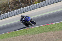 cadwell-no-limits-trackday;cadwell-park;cadwell-park-photographs;cadwell-trackday-photographs;catalunya-barcelona;enduro-digital-images;event-digital-images;eventdigitalimages;no-limits-trackdays;peter-wileman-photography;racing-digital-images;trackday-digital-images;trackday-photos