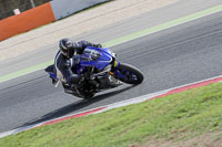 cadwell-no-limits-trackday;cadwell-park;cadwell-park-photographs;cadwell-trackday-photographs;catalunya-barcelona;enduro-digital-images;event-digital-images;eventdigitalimages;no-limits-trackdays;peter-wileman-photography;racing-digital-images;trackday-digital-images;trackday-photos