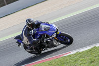 cadwell-no-limits-trackday;cadwell-park;cadwell-park-photographs;cadwell-trackday-photographs;catalunya-barcelona;enduro-digital-images;event-digital-images;eventdigitalimages;no-limits-trackdays;peter-wileman-photography;racing-digital-images;trackday-digital-images;trackday-photos