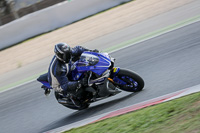 cadwell-no-limits-trackday;cadwell-park;cadwell-park-photographs;cadwell-trackday-photographs;catalunya-barcelona;enduro-digital-images;event-digital-images;eventdigitalimages;no-limits-trackdays;peter-wileman-photography;racing-digital-images;trackday-digital-images;trackday-photos
