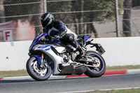 cadwell-no-limits-trackday;cadwell-park;cadwell-park-photographs;cadwell-trackday-photographs;catalunya-barcelona;enduro-digital-images;event-digital-images;eventdigitalimages;no-limits-trackdays;peter-wileman-photography;racing-digital-images;trackday-digital-images;trackday-photos