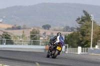 cadwell-no-limits-trackday;cadwell-park;cadwell-park-photographs;cadwell-trackday-photographs;catalunya-barcelona;enduro-digital-images;event-digital-images;eventdigitalimages;no-limits-trackdays;peter-wileman-photography;racing-digital-images;trackday-digital-images;trackday-photos