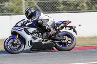 cadwell-no-limits-trackday;cadwell-park;cadwell-park-photographs;cadwell-trackday-photographs;catalunya-barcelona;enduro-digital-images;event-digital-images;eventdigitalimages;no-limits-trackdays;peter-wileman-photography;racing-digital-images;trackday-digital-images;trackday-photos