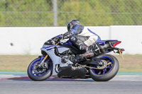 cadwell-no-limits-trackday;cadwell-park;cadwell-park-photographs;cadwell-trackday-photographs;catalunya-barcelona;enduro-digital-images;event-digital-images;eventdigitalimages;no-limits-trackdays;peter-wileman-photography;racing-digital-images;trackday-digital-images;trackday-photos