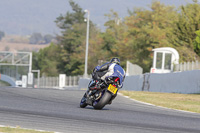 cadwell-no-limits-trackday;cadwell-park;cadwell-park-photographs;cadwell-trackday-photographs;catalunya-barcelona;enduro-digital-images;event-digital-images;eventdigitalimages;no-limits-trackdays;peter-wileman-photography;racing-digital-images;trackday-digital-images;trackday-photos