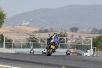 cadwell-no-limits-trackday;cadwell-park;cadwell-park-photographs;cadwell-trackday-photographs;catalunya-barcelona;enduro-digital-images;event-digital-images;eventdigitalimages;no-limits-trackdays;peter-wileman-photography;racing-digital-images;trackday-digital-images;trackday-photos