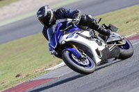 cadwell-no-limits-trackday;cadwell-park;cadwell-park-photographs;cadwell-trackday-photographs;catalunya-barcelona;enduro-digital-images;event-digital-images;eventdigitalimages;no-limits-trackdays;peter-wileman-photography;racing-digital-images;trackday-digital-images;trackday-photos