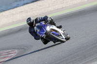 cadwell-no-limits-trackday;cadwell-park;cadwell-park-photographs;cadwell-trackday-photographs;catalunya-barcelona;enduro-digital-images;event-digital-images;eventdigitalimages;no-limits-trackdays;peter-wileman-photography;racing-digital-images;trackday-digital-images;trackday-photos