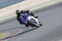 cadwell-no-limits-trackday;cadwell-park;cadwell-park-photographs;cadwell-trackday-photographs;catalunya-barcelona;enduro-digital-images;event-digital-images;eventdigitalimages;no-limits-trackdays;peter-wileman-photography;racing-digital-images;trackday-digital-images;trackday-photos