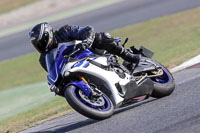 cadwell-no-limits-trackday;cadwell-park;cadwell-park-photographs;cadwell-trackday-photographs;catalunya-barcelona;enduro-digital-images;event-digital-images;eventdigitalimages;no-limits-trackdays;peter-wileman-photography;racing-digital-images;trackday-digital-images;trackday-photos