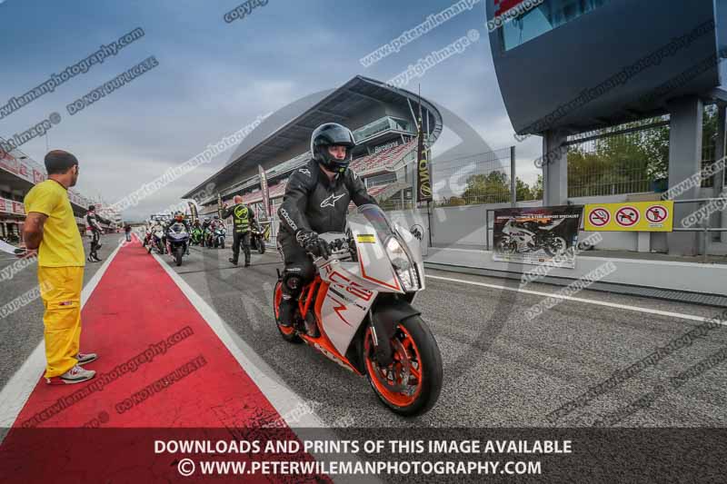 cadwell no limits trackday;cadwell park;cadwell park photographs;cadwell trackday photographs;catalunya barcelona;enduro digital images;event digital images;eventdigitalimages;no limits trackdays;peter wileman photography;racing digital images;trackday digital images;trackday photos