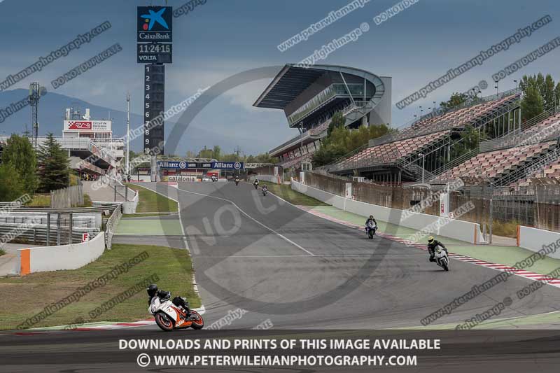 cadwell no limits trackday;cadwell park;cadwell park photographs;cadwell trackday photographs;catalunya barcelona;enduro digital images;event digital images;eventdigitalimages;no limits trackdays;peter wileman photography;racing digital images;trackday digital images;trackday photos