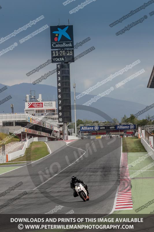 cadwell no limits trackday;cadwell park;cadwell park photographs;cadwell trackday photographs;catalunya barcelona;enduro digital images;event digital images;eventdigitalimages;no limits trackdays;peter wileman photography;racing digital images;trackday digital images;trackday photos