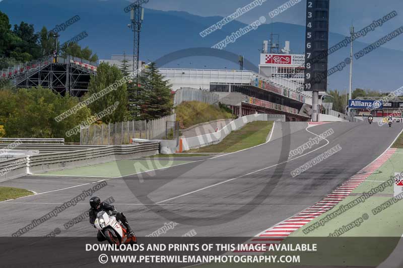 cadwell no limits trackday;cadwell park;cadwell park photographs;cadwell trackday photographs;catalunya barcelona;enduro digital images;event digital images;eventdigitalimages;no limits trackdays;peter wileman photography;racing digital images;trackday digital images;trackday photos