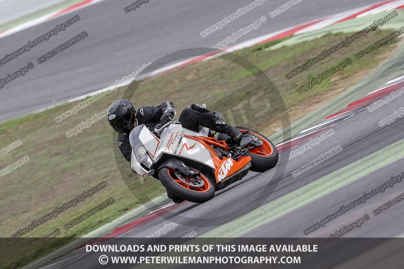 cadwell no limits trackday;cadwell park;cadwell park photographs;cadwell trackday photographs;catalunya barcelona;enduro digital images;event digital images;eventdigitalimages;no limits trackdays;peter wileman photography;racing digital images;trackday digital images;trackday photos