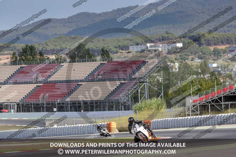 cadwell no limits trackday;cadwell park;cadwell park photographs;cadwell trackday photographs;catalunya barcelona;enduro digital images;event digital images;eventdigitalimages;no limits trackdays;peter wileman photography;racing digital images;trackday digital images;trackday photos