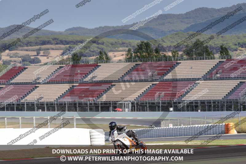 cadwell no limits trackday;cadwell park;cadwell park photographs;cadwell trackday photographs;catalunya barcelona;enduro digital images;event digital images;eventdigitalimages;no limits trackdays;peter wileman photography;racing digital images;trackday digital images;trackday photos