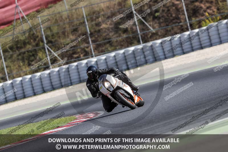cadwell no limits trackday;cadwell park;cadwell park photographs;cadwell trackday photographs;catalunya barcelona;enduro digital images;event digital images;eventdigitalimages;no limits trackdays;peter wileman photography;racing digital images;trackday digital images;trackday photos