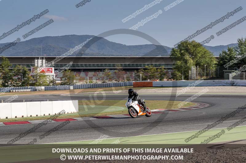 cadwell no limits trackday;cadwell park;cadwell park photographs;cadwell trackday photographs;catalunya barcelona;enduro digital images;event digital images;eventdigitalimages;no limits trackdays;peter wileman photography;racing digital images;trackday digital images;trackday photos