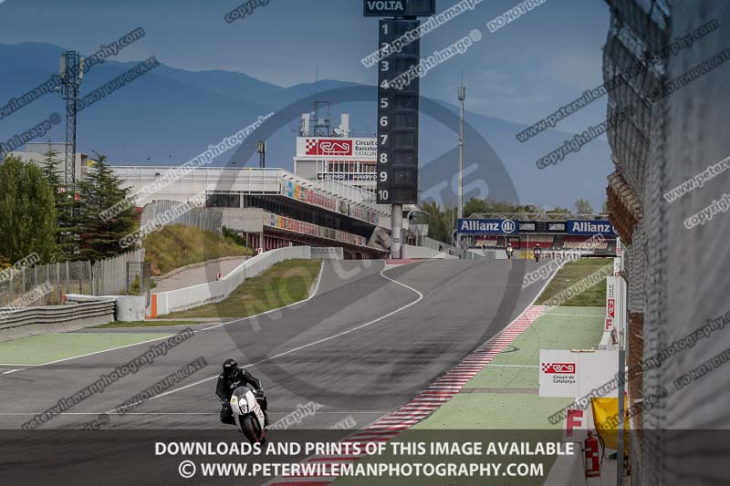 cadwell no limits trackday;cadwell park;cadwell park photographs;cadwell trackday photographs;catalunya barcelona;enduro digital images;event digital images;eventdigitalimages;no limits trackdays;peter wileman photography;racing digital images;trackday digital images;trackday photos