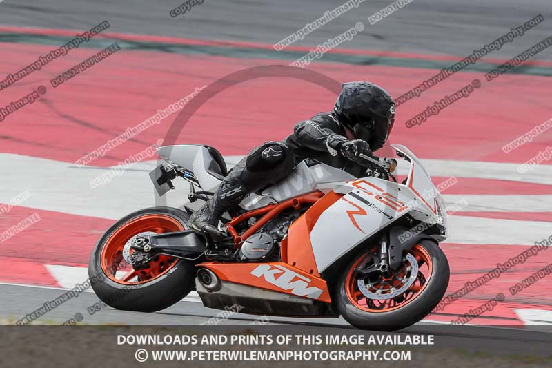 cadwell no limits trackday;cadwell park;cadwell park photographs;cadwell trackday photographs;catalunya barcelona;enduro digital images;event digital images;eventdigitalimages;no limits trackdays;peter wileman photography;racing digital images;trackday digital images;trackday photos