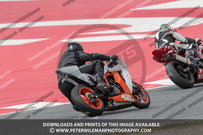 cadwell no limits trackday;cadwell park;cadwell park photographs;cadwell trackday photographs;catalunya barcelona;enduro digital images;event digital images;eventdigitalimages;no limits trackdays;peter wileman photography;racing digital images;trackday digital images;trackday photos