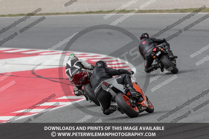 cadwell no limits trackday;cadwell park;cadwell park photographs;cadwell trackday photographs;catalunya barcelona;enduro digital images;event digital images;eventdigitalimages;no limits trackdays;peter wileman photography;racing digital images;trackday digital images;trackday photos