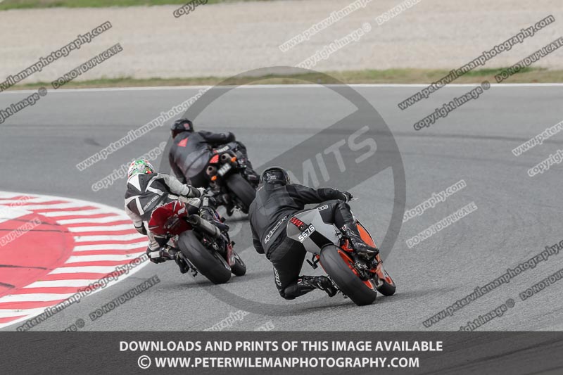 cadwell no limits trackday;cadwell park;cadwell park photographs;cadwell trackday photographs;catalunya barcelona;enduro digital images;event digital images;eventdigitalimages;no limits trackdays;peter wileman photography;racing digital images;trackday digital images;trackday photos