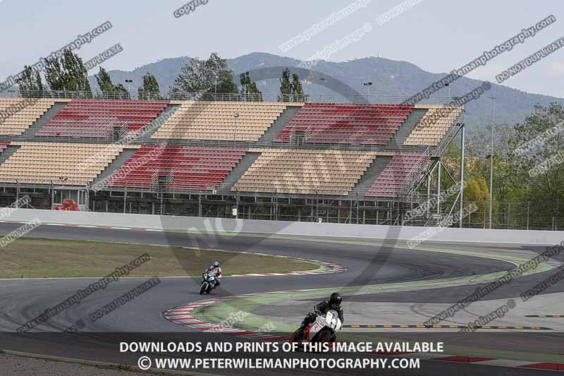 cadwell no limits trackday;cadwell park;cadwell park photographs;cadwell trackday photographs;catalunya barcelona;enduro digital images;event digital images;eventdigitalimages;no limits trackdays;peter wileman photography;racing digital images;trackday digital images;trackday photos