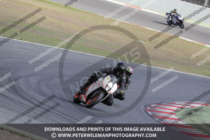 cadwell no limits trackday;cadwell park;cadwell park photographs;cadwell trackday photographs;catalunya barcelona;enduro digital images;event digital images;eventdigitalimages;no limits trackdays;peter wileman photography;racing digital images;trackday digital images;trackday photos