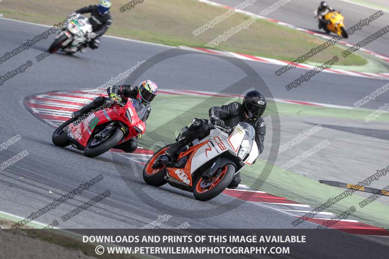 cadwell no limits trackday;cadwell park;cadwell park photographs;cadwell trackday photographs;catalunya barcelona;enduro digital images;event digital images;eventdigitalimages;no limits trackdays;peter wileman photography;racing digital images;trackday digital images;trackday photos