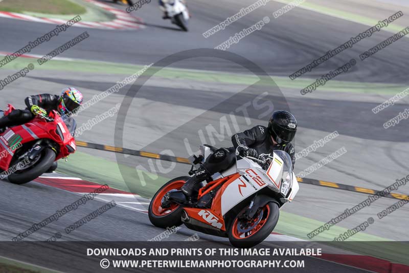 cadwell no limits trackday;cadwell park;cadwell park photographs;cadwell trackday photographs;catalunya barcelona;enduro digital images;event digital images;eventdigitalimages;no limits trackdays;peter wileman photography;racing digital images;trackday digital images;trackday photos