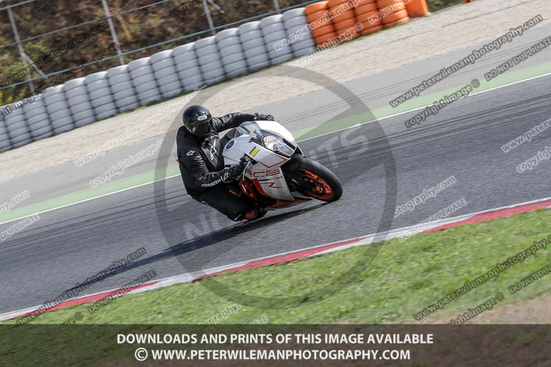 cadwell no limits trackday;cadwell park;cadwell park photographs;cadwell trackday photographs;catalunya barcelona;enduro digital images;event digital images;eventdigitalimages;no limits trackdays;peter wileman photography;racing digital images;trackday digital images;trackday photos