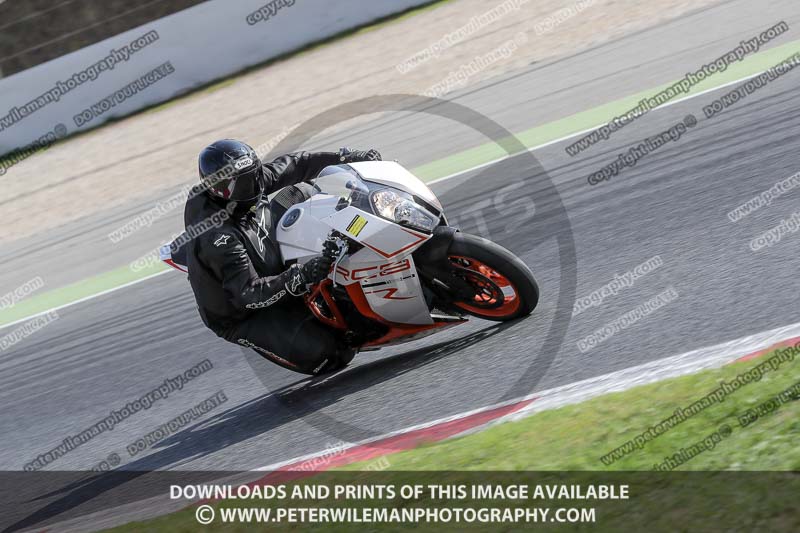 cadwell no limits trackday;cadwell park;cadwell park photographs;cadwell trackday photographs;catalunya barcelona;enduro digital images;event digital images;eventdigitalimages;no limits trackdays;peter wileman photography;racing digital images;trackday digital images;trackday photos