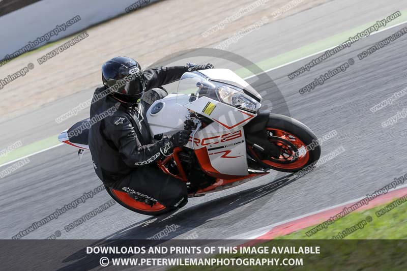 cadwell no limits trackday;cadwell park;cadwell park photographs;cadwell trackday photographs;catalunya barcelona;enduro digital images;event digital images;eventdigitalimages;no limits trackdays;peter wileman photography;racing digital images;trackday digital images;trackday photos