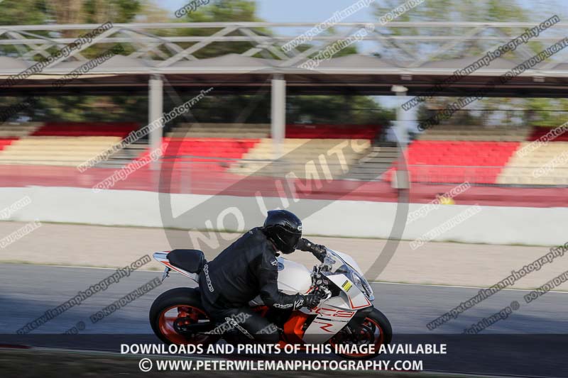 cadwell no limits trackday;cadwell park;cadwell park photographs;cadwell trackday photographs;catalunya barcelona;enduro digital images;event digital images;eventdigitalimages;no limits trackdays;peter wileman photography;racing digital images;trackday digital images;trackday photos
