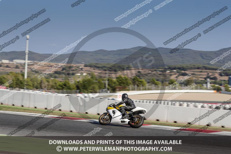 cadwell no limits trackday;cadwell park;cadwell park photographs;cadwell trackday photographs;catalunya barcelona;enduro digital images;event digital images;eventdigitalimages;no limits trackdays;peter wileman photography;racing digital images;trackday digital images;trackday photos