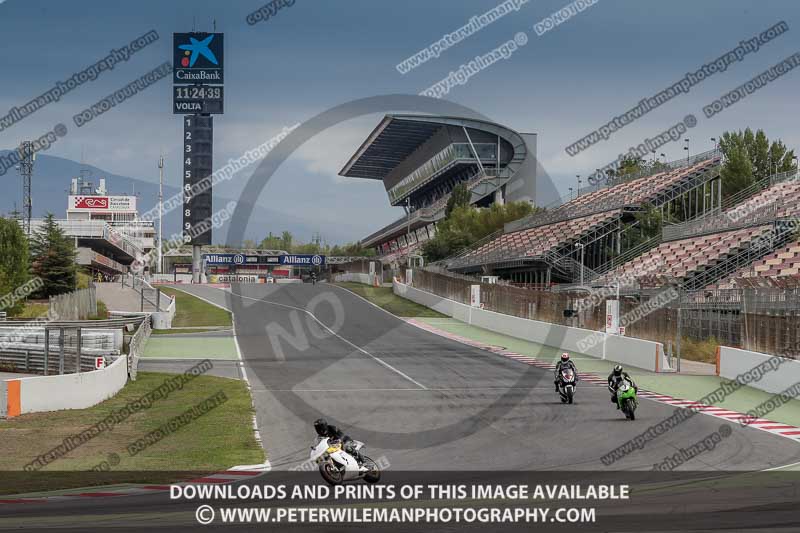 cadwell no limits trackday;cadwell park;cadwell park photographs;cadwell trackday photographs;catalunya barcelona;enduro digital images;event digital images;eventdigitalimages;no limits trackdays;peter wileman photography;racing digital images;trackday digital images;trackday photos